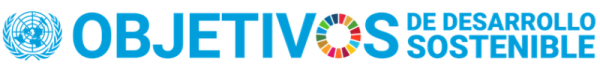 cumple con los ods